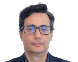 Leonardo Mendonça