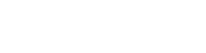 Conheça mais sobre a ProDoctor