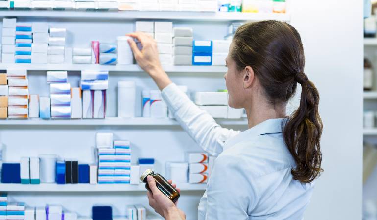 Fórum analisa cenário farmacêutico para 2019