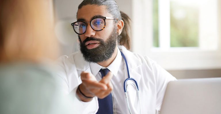 software para clinica de cardiologia