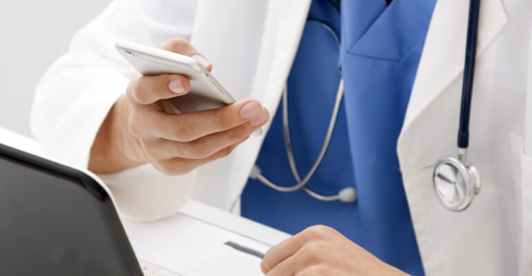 Dicas para médicos empreendedores