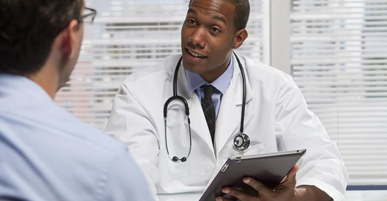 software para faturamento de clinicas e consultorios