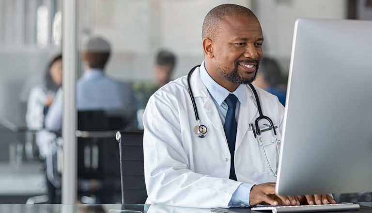 ferramentas de marketing de relacionamento para medicos