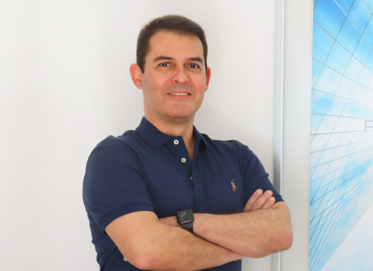 ProDoctor anuncia novo CEO e mudanças em sua estrutura organizacional