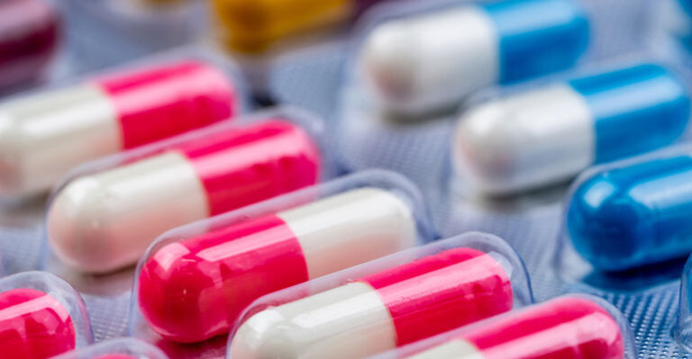 A dispensação de medicamentos controlados na era digital