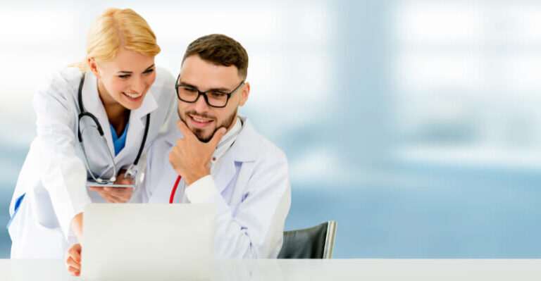ProDoctor Telemedicina vira case global da Amazon Web Services (AWS)