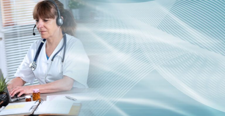 ProDoctor Telemedicina é case global da AWS