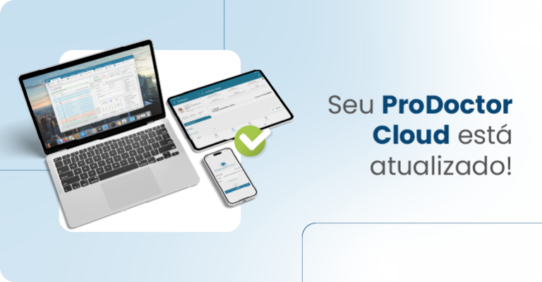 Mais uma novidade no mundo Cloud: Visualização Simultânea